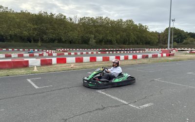 ADRIKART